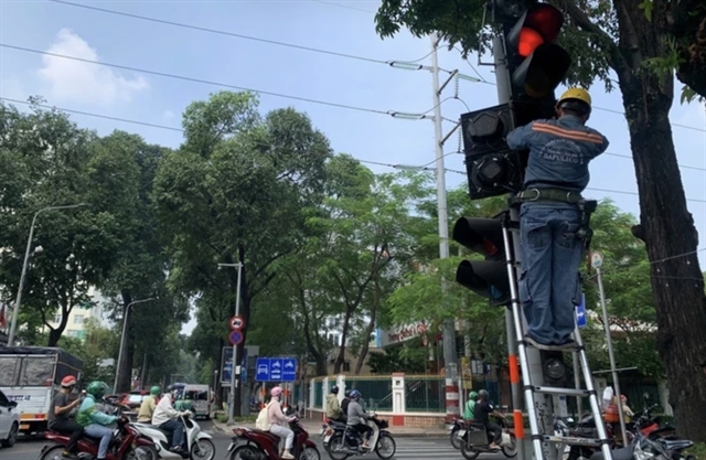 稳健的防守