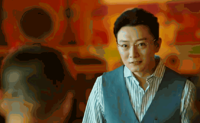 回答的关键