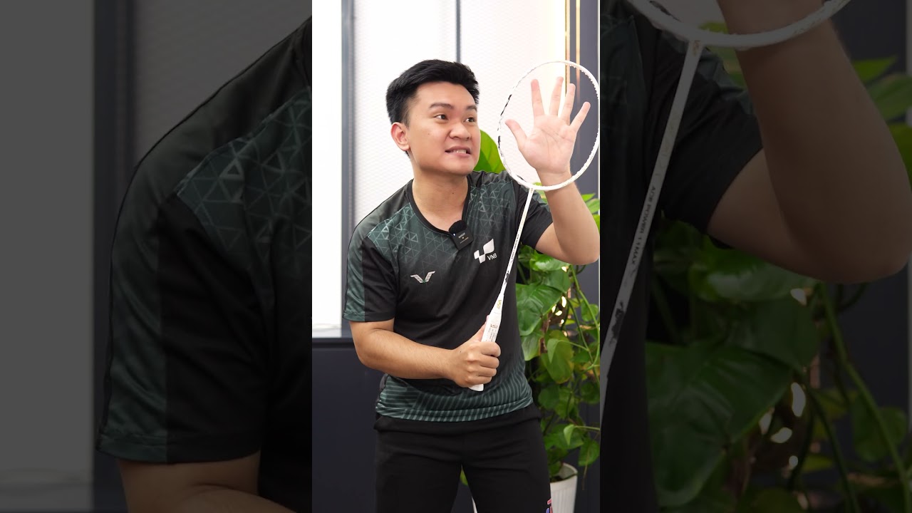 他敏捷的速