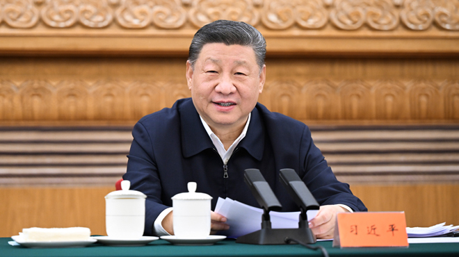 输任何豪门