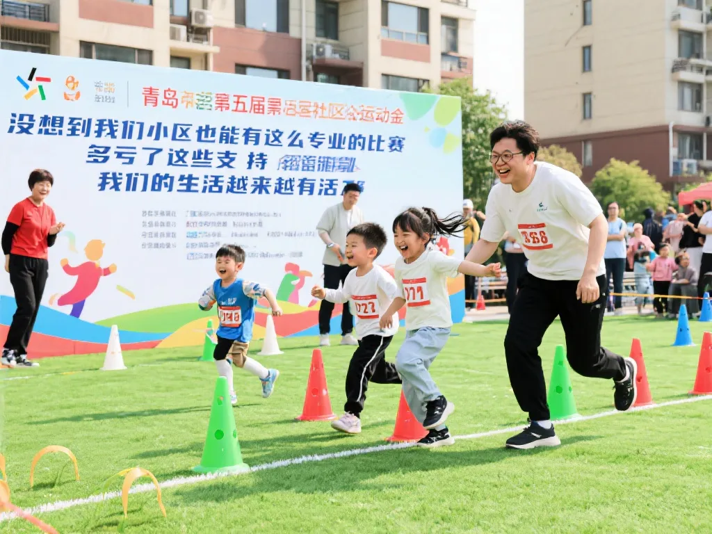 掀起波澜