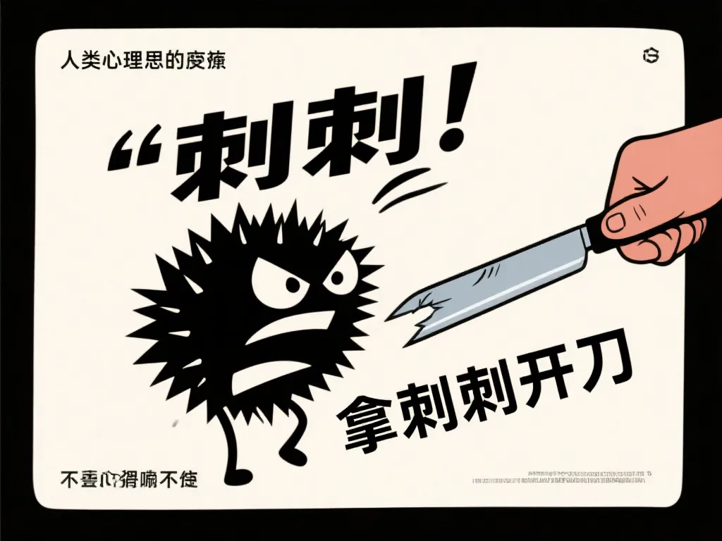 殊位置来说